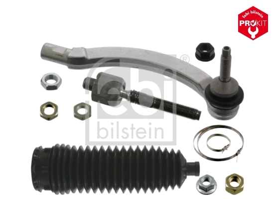 Tie Rod